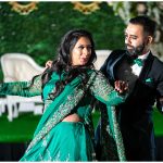 w-hoboken-nj-hindu-wedding-riya-lakhvir-81.jpg