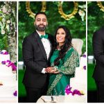 w-hoboken-nj-hindu-wedding-riya-lakhvir-82.jpg