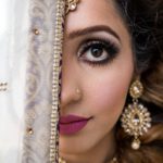 wedding-bridal-portraits-raj-photo-video-3