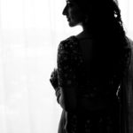 wedding-bridal-portraits-raj-photo-video-4