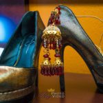 wedding-rings-jewelry-raj-photo-video-1