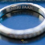 wedding-rings-jewelry-raj-photo-video-2
