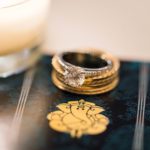wedding-rings-jewelry-raj-photo-video-26