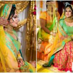 woodhaven-manor-woodhaven-ny-hindu-wedding-veann-mario-19.jpg