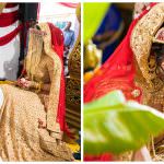 woodhaven-manor-woodhaven-ny-hindu-wedding-veann-mario-35.jpg