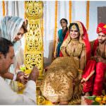 woodhaven-manor-woodhaven-ny-hindu-wedding-veann-mario-41.jpg