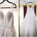 woodhaven-manor-woodhaven-ny-hindu-wedding-veann-mario-66.jpg